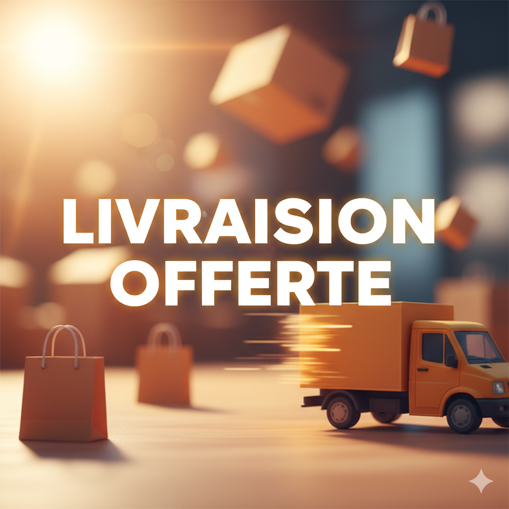 Bracelet d'identification enfant personnalisable bleu azur